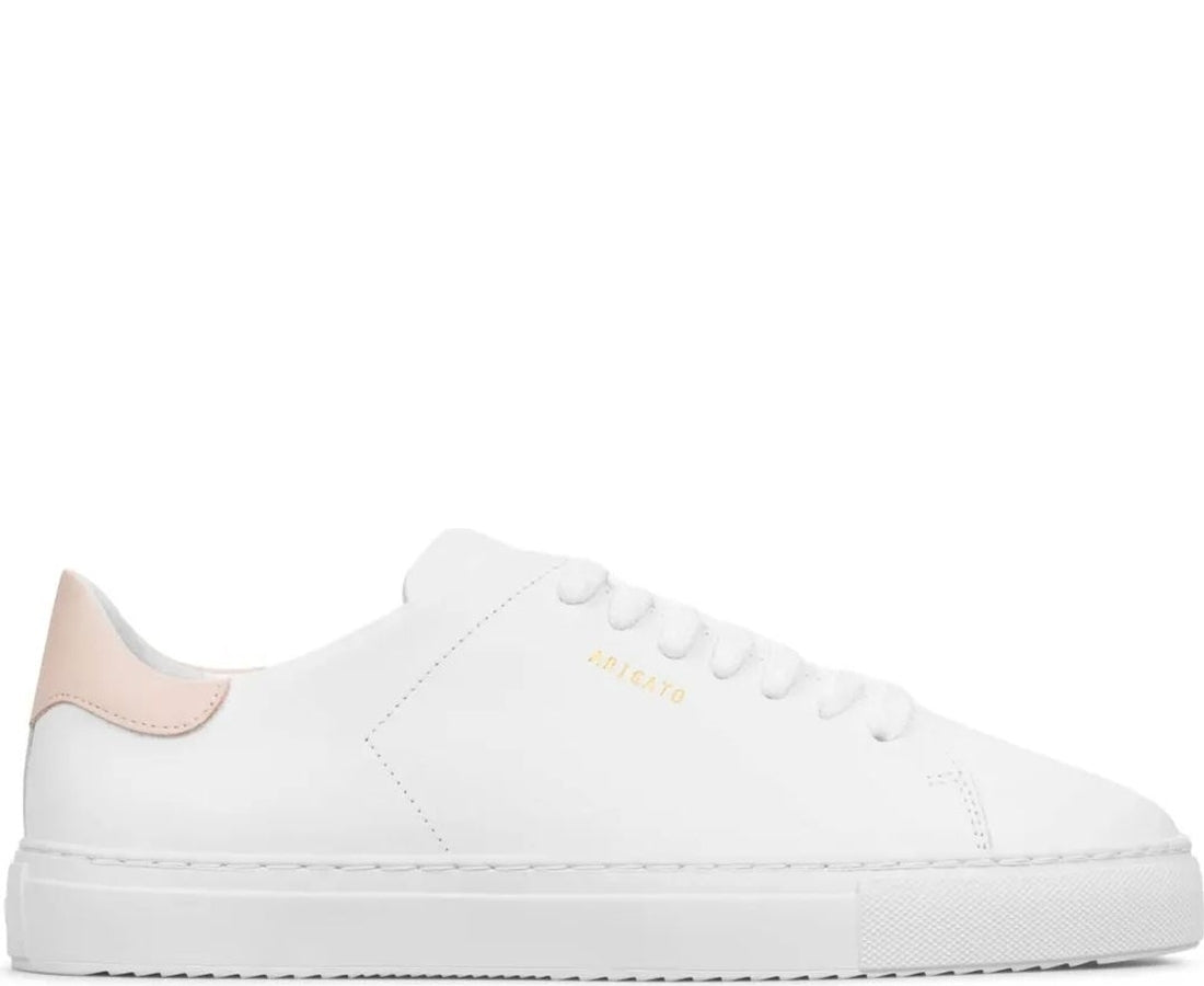 clean 90 sneaker