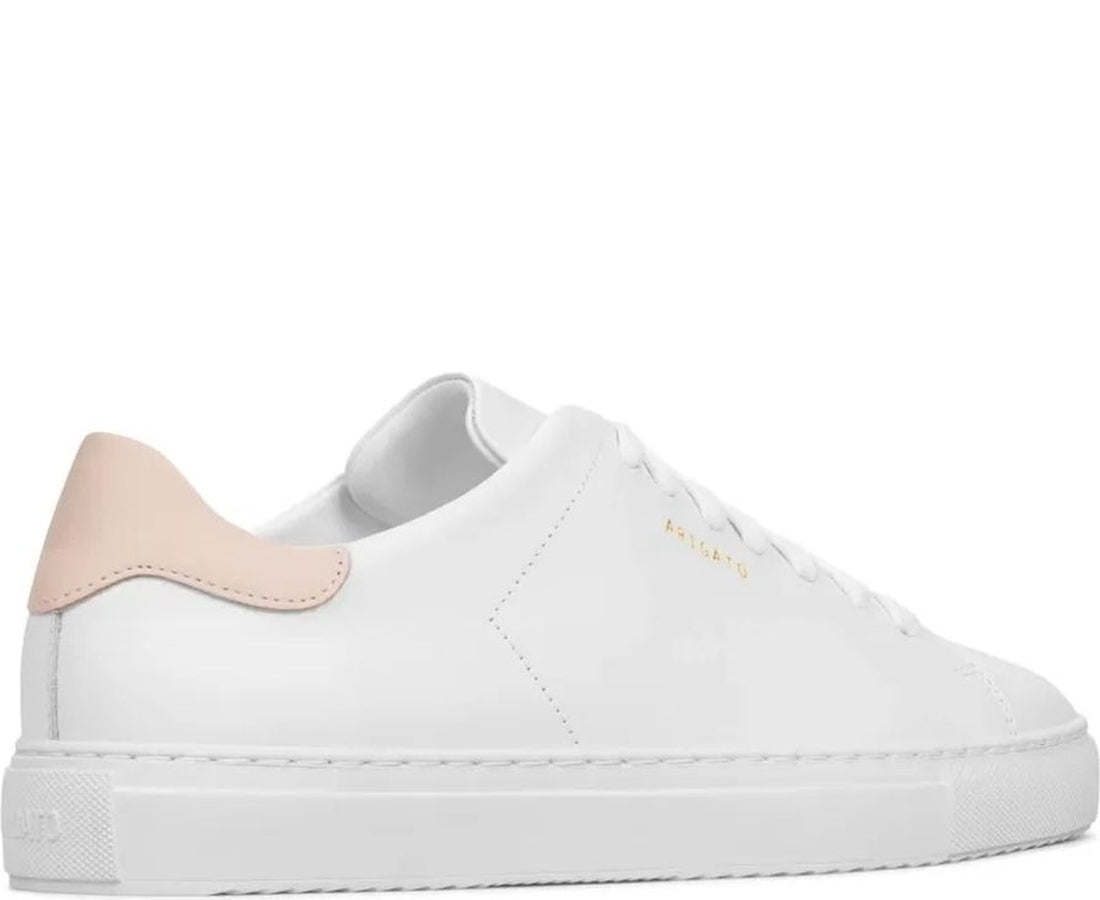 clean 90 sneaker