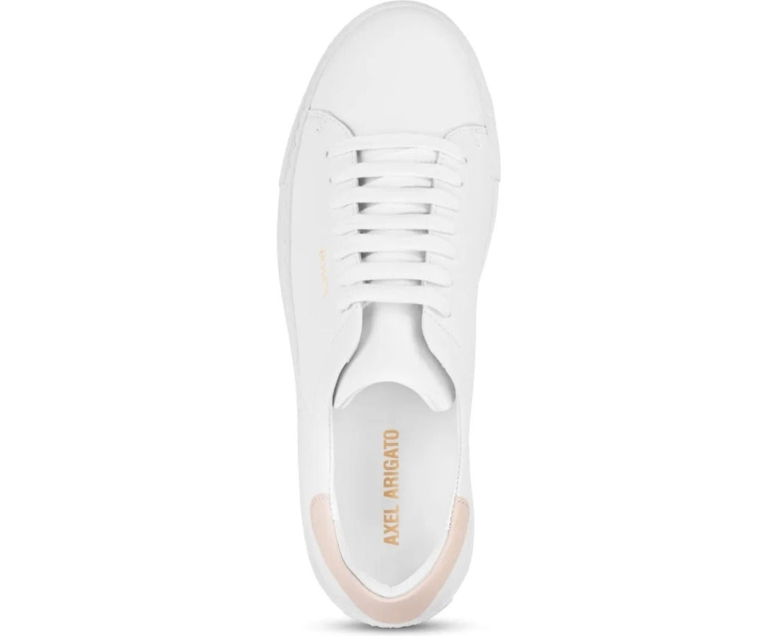 clean 90 sneaker