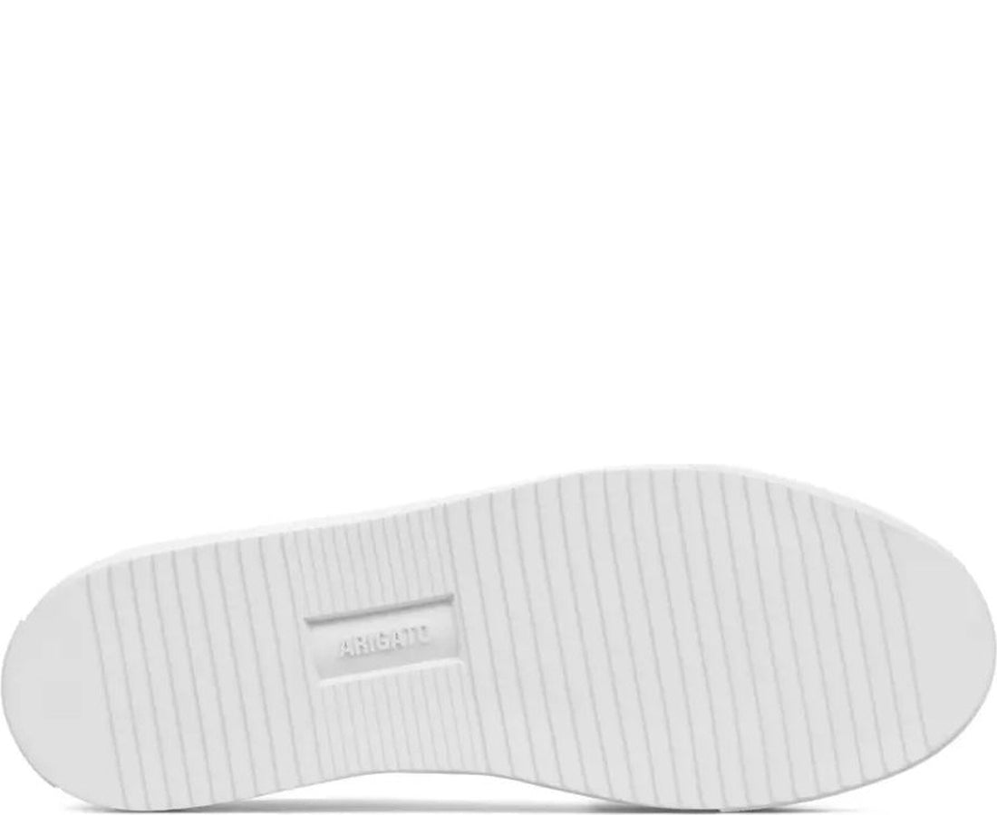 clean 90 sneaker