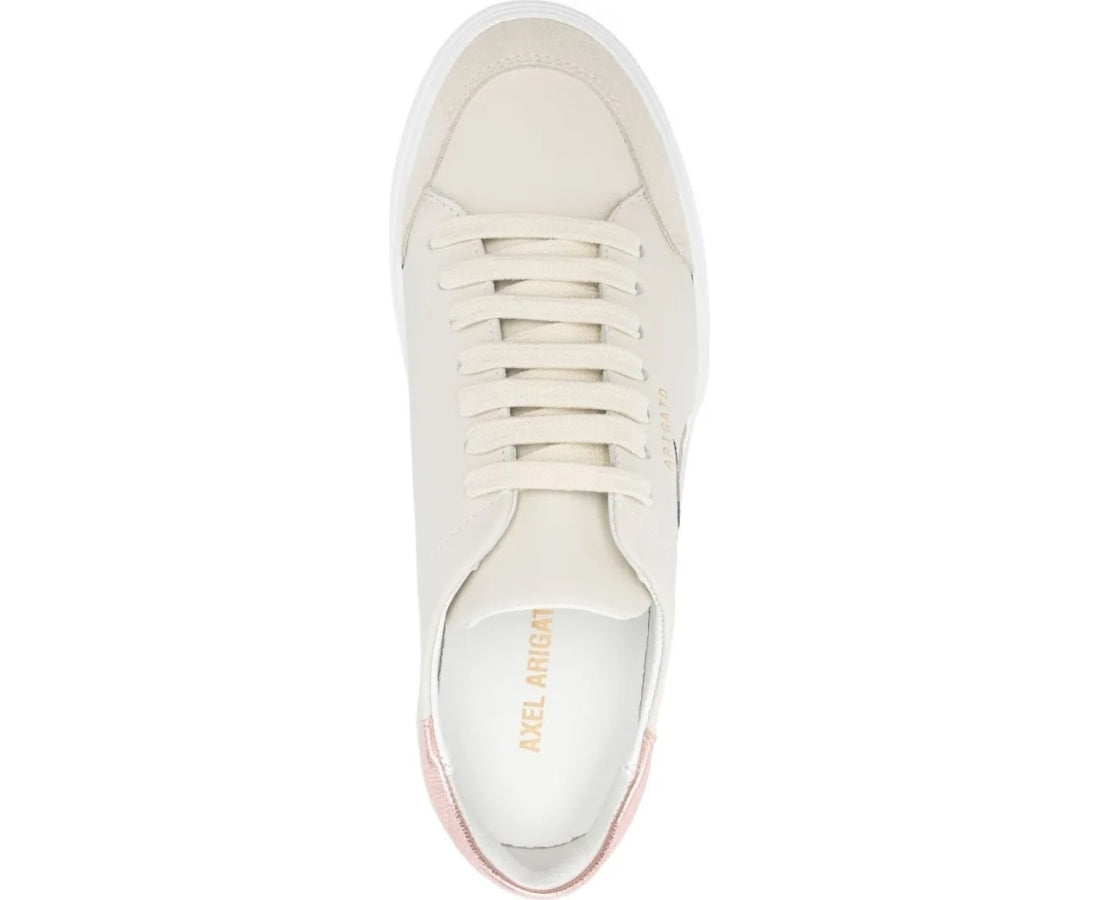 clean 90 b bird sneaker