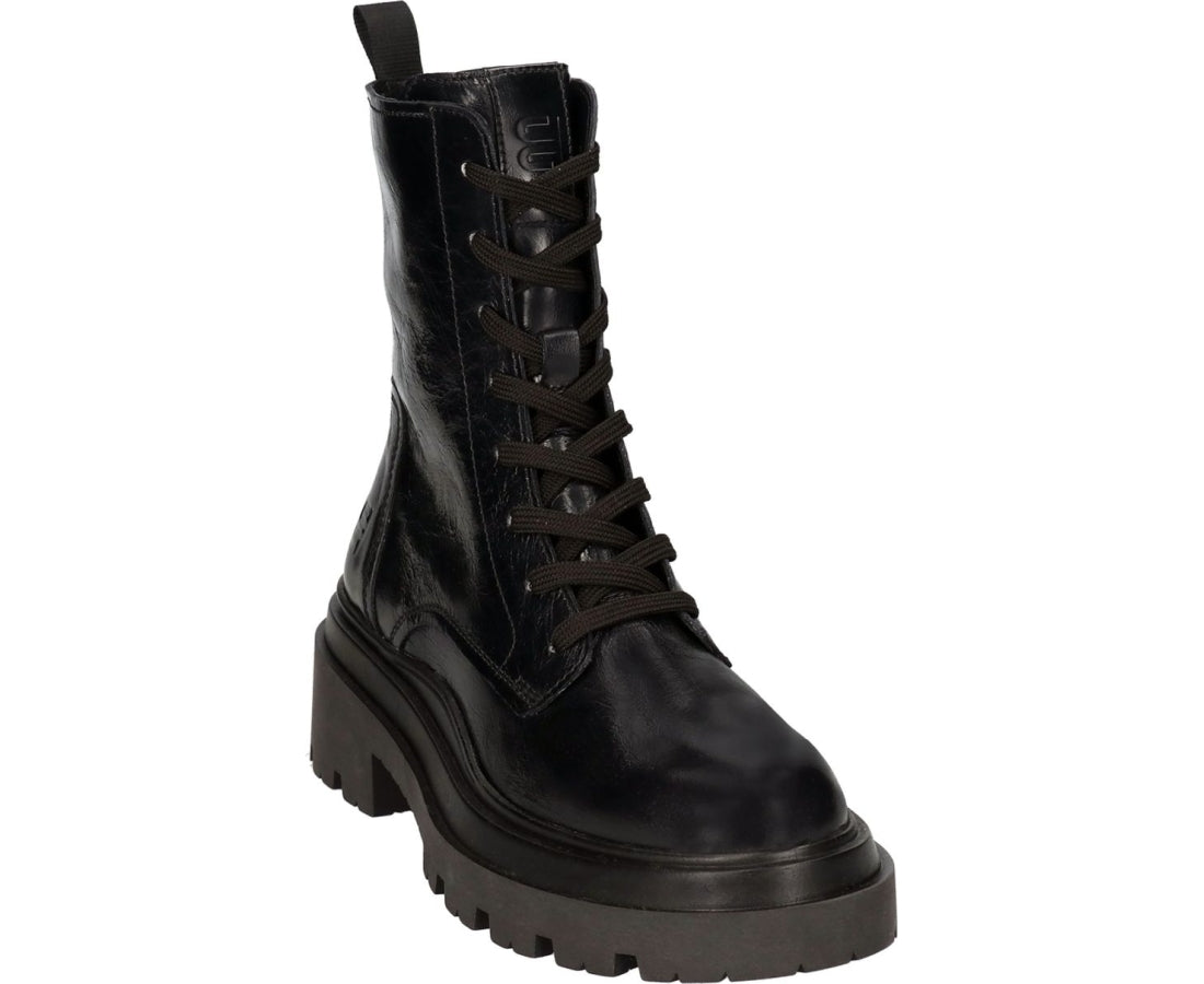 rahel evo booties