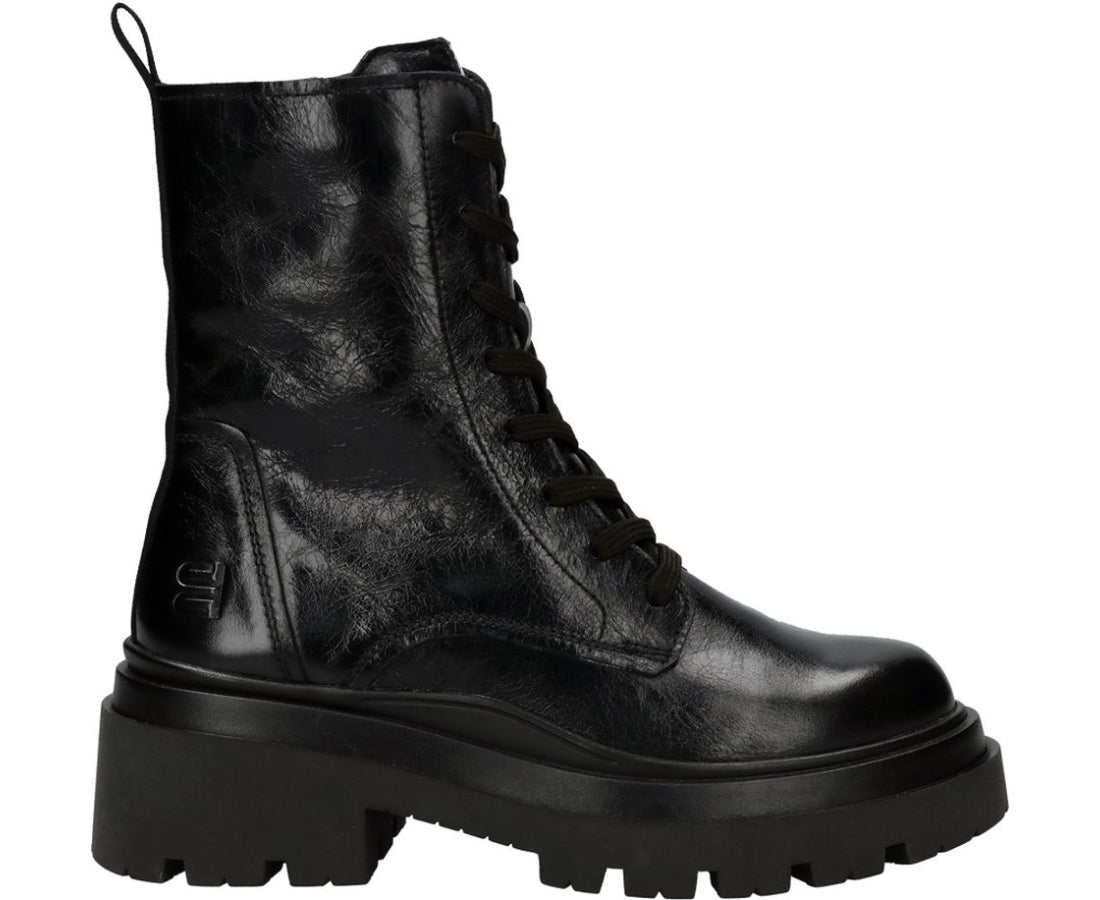 rahel evo booties