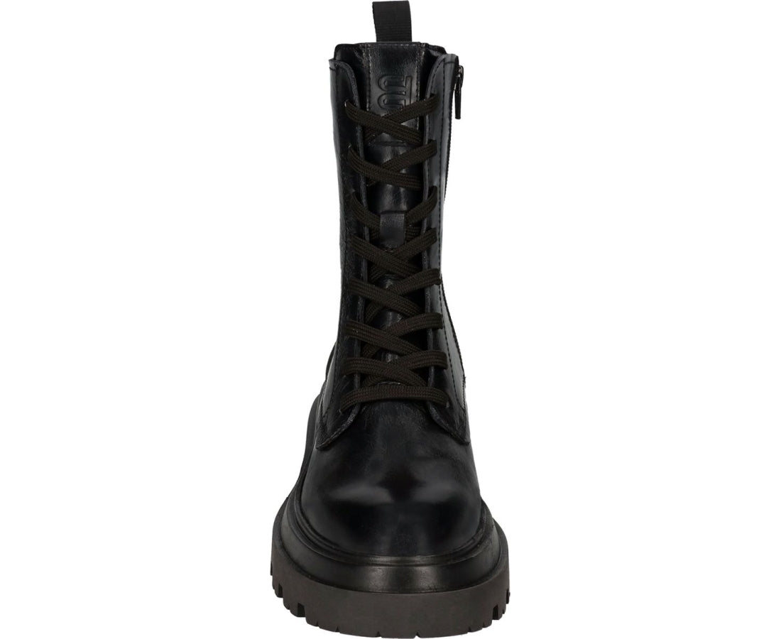 rahel evo booties