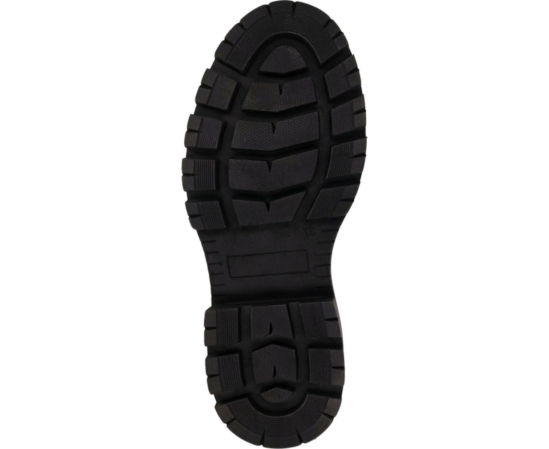 rahel evo booties