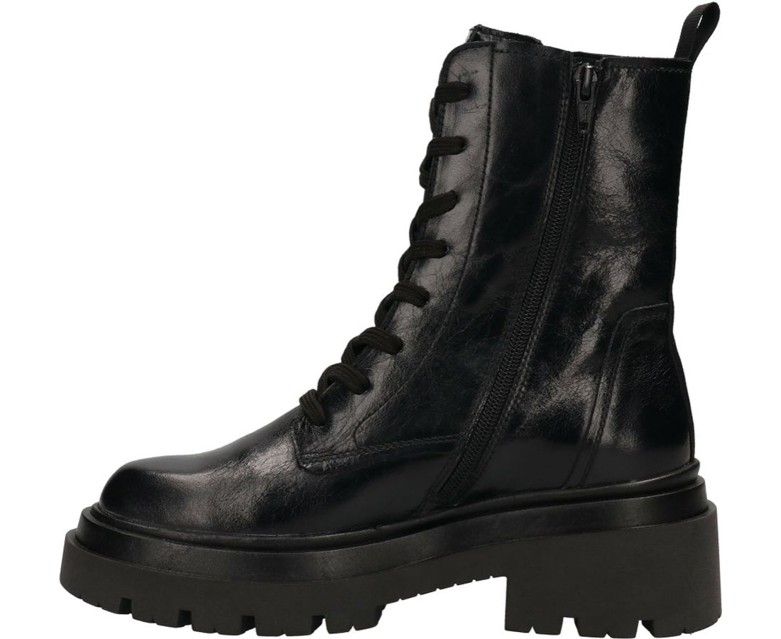 rahel evo booties