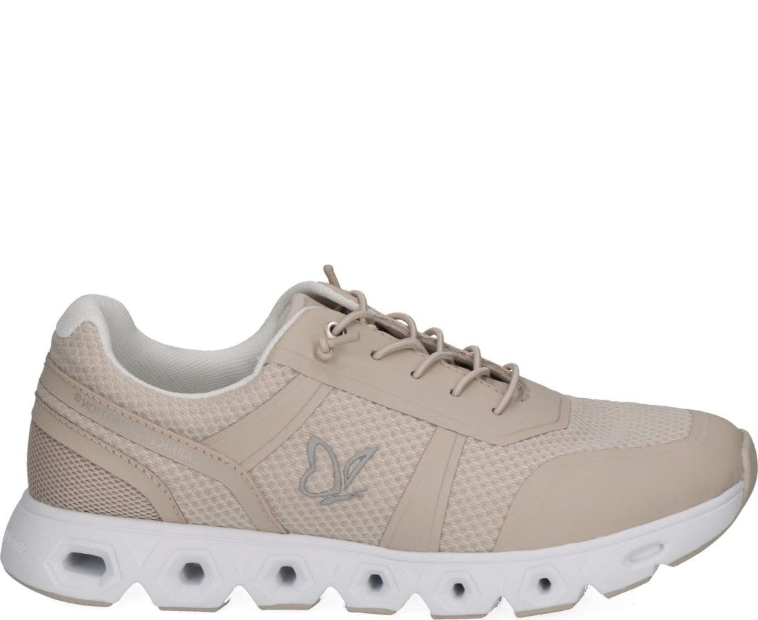leisure trainers