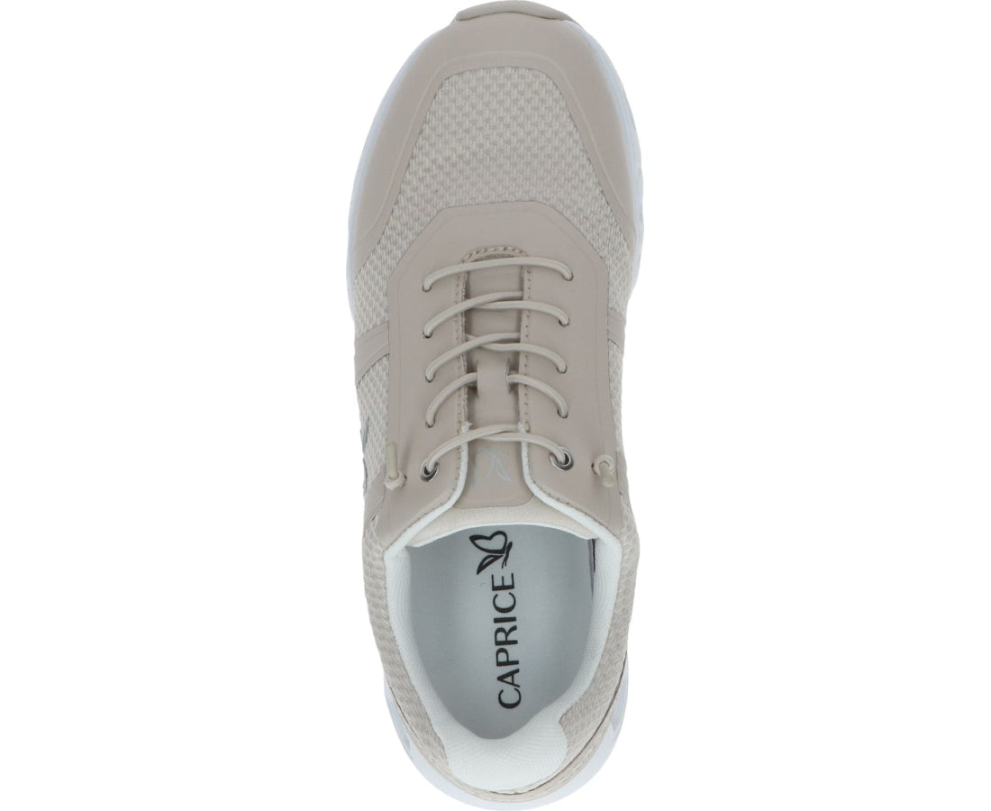 leisure trainers