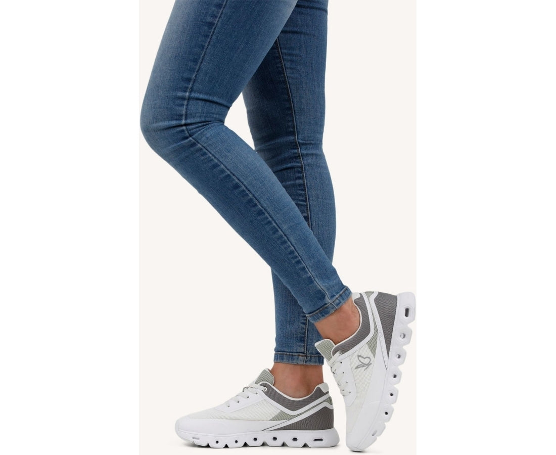 leisure trainers