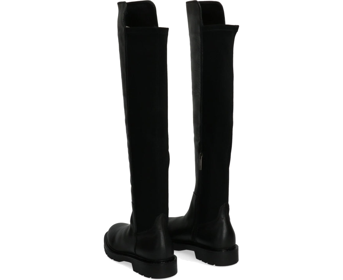 brit stretch boots