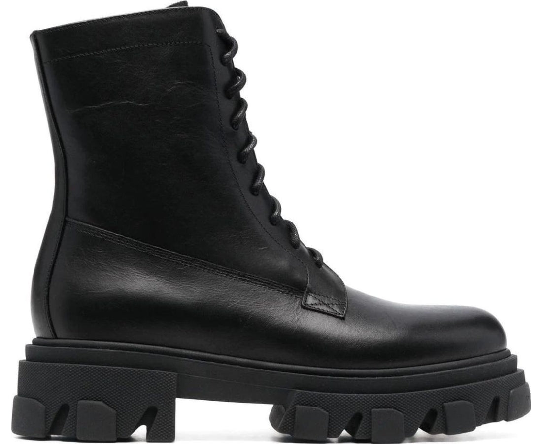 cf boot
