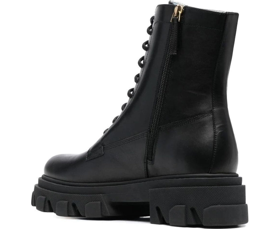cf boot