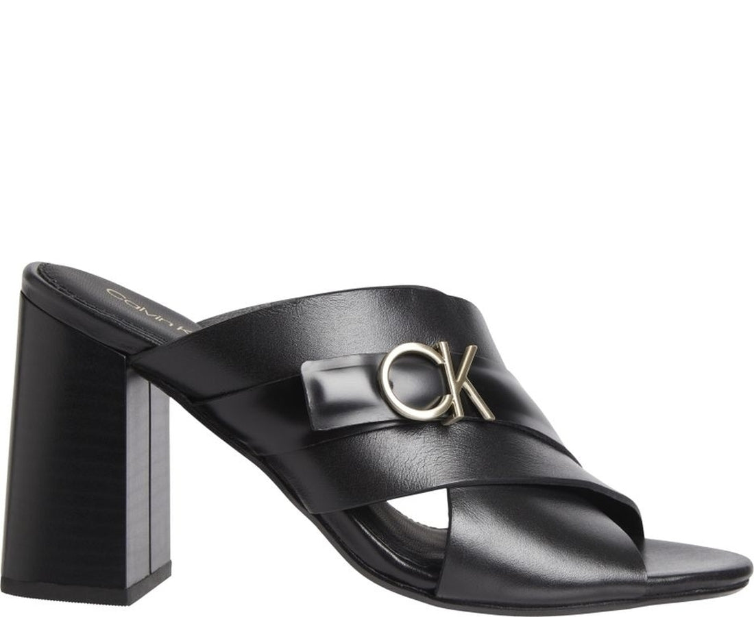 x slide sandal 85 w/hw