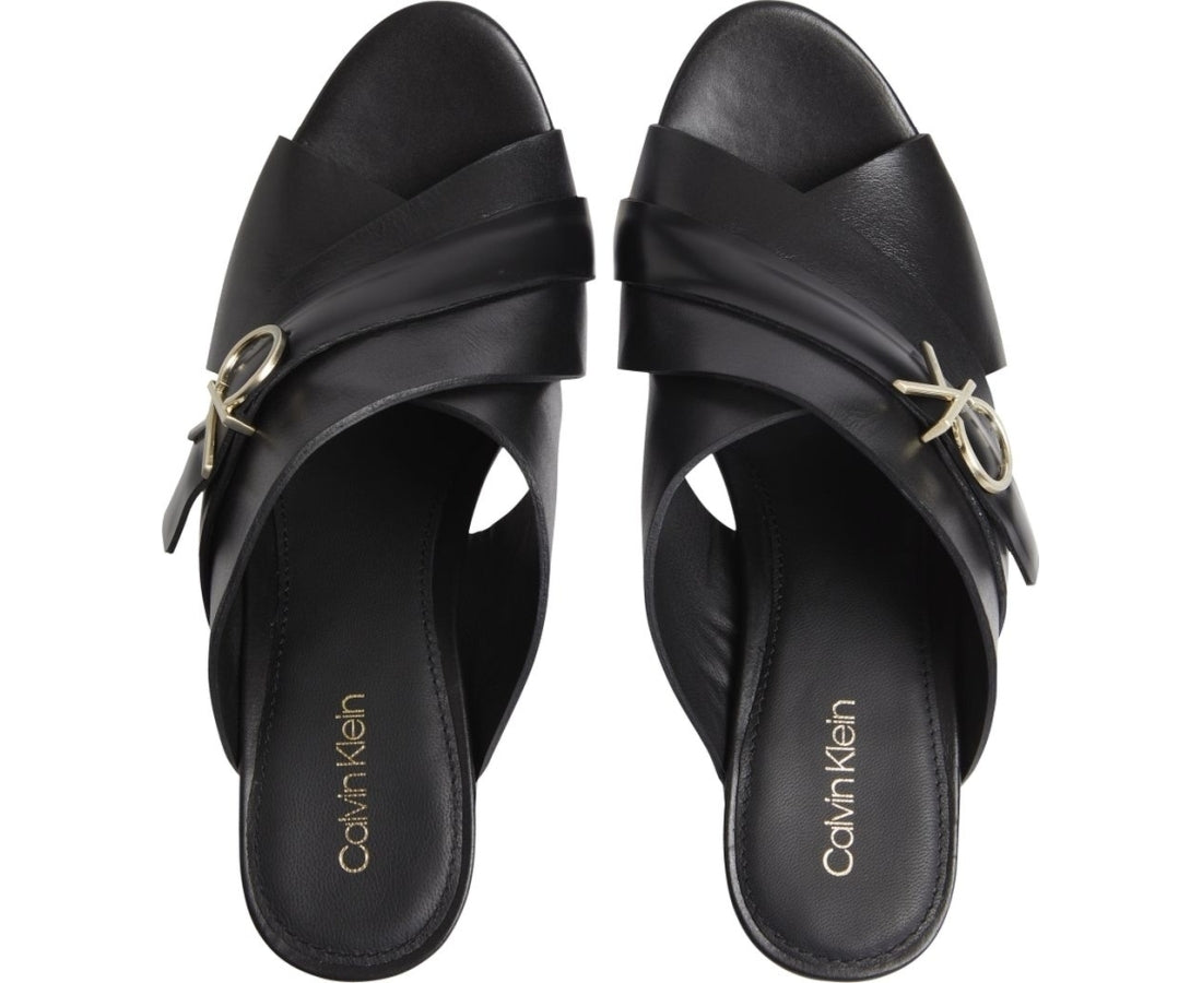 x slide sandal 85 w/hw