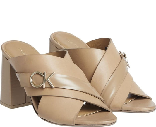 x slide sandal 85 w/hw