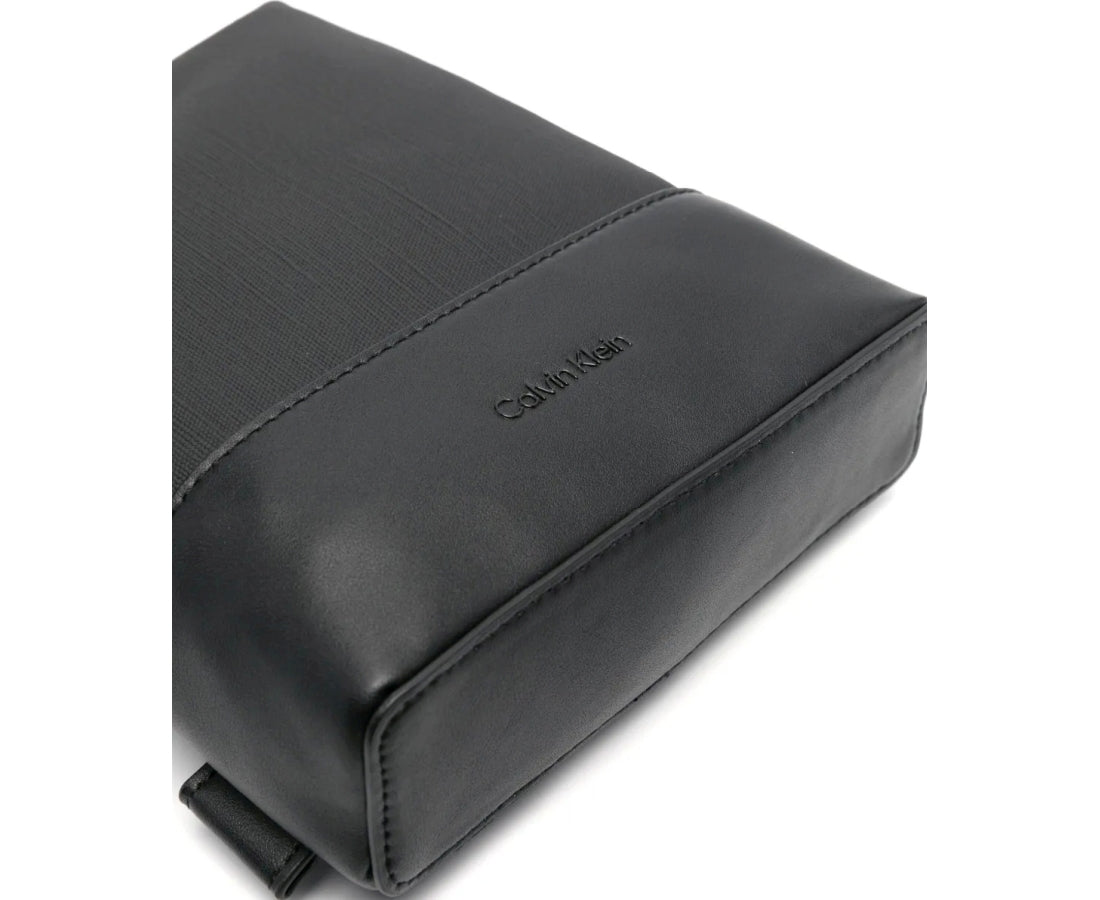 tech sensual reporter