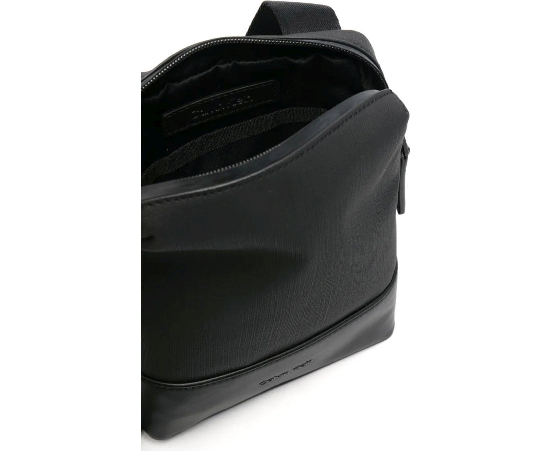 tech sensual reporter