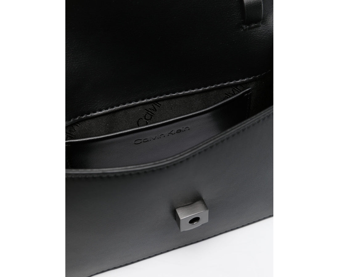 bar hardware crossbody