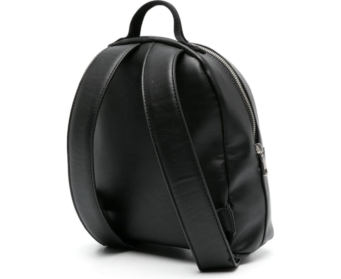 ultralight micro backpack