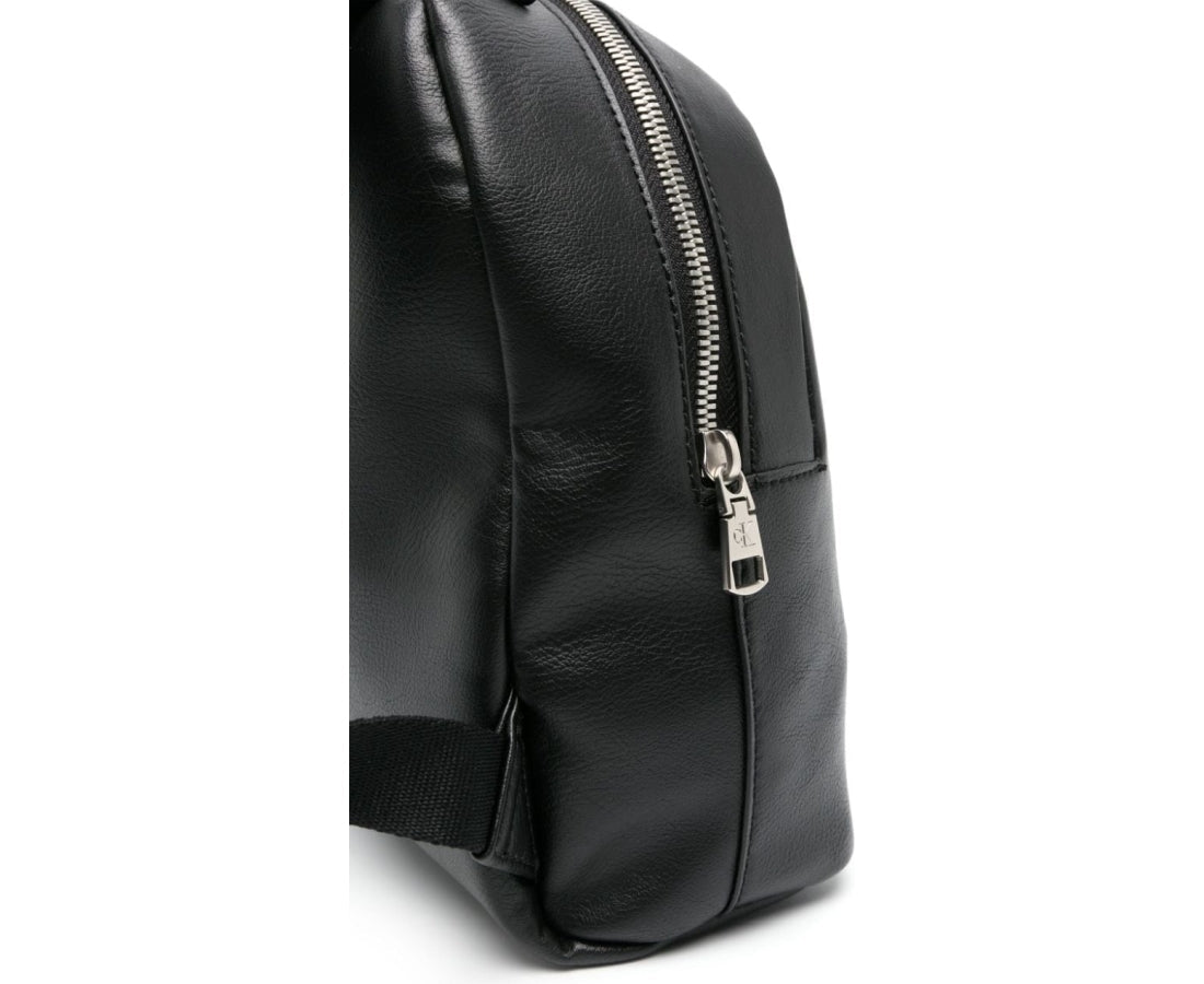 ultralight micro backpack