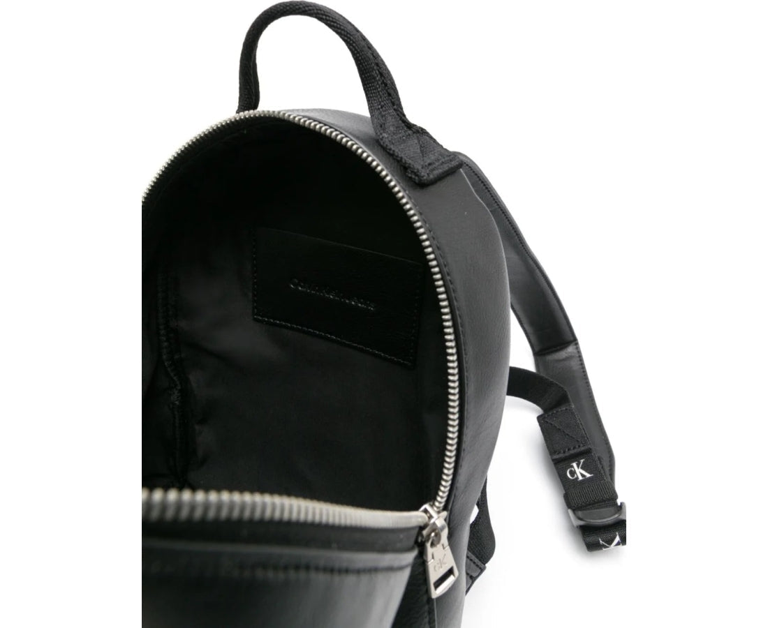 ultralight micro backpack