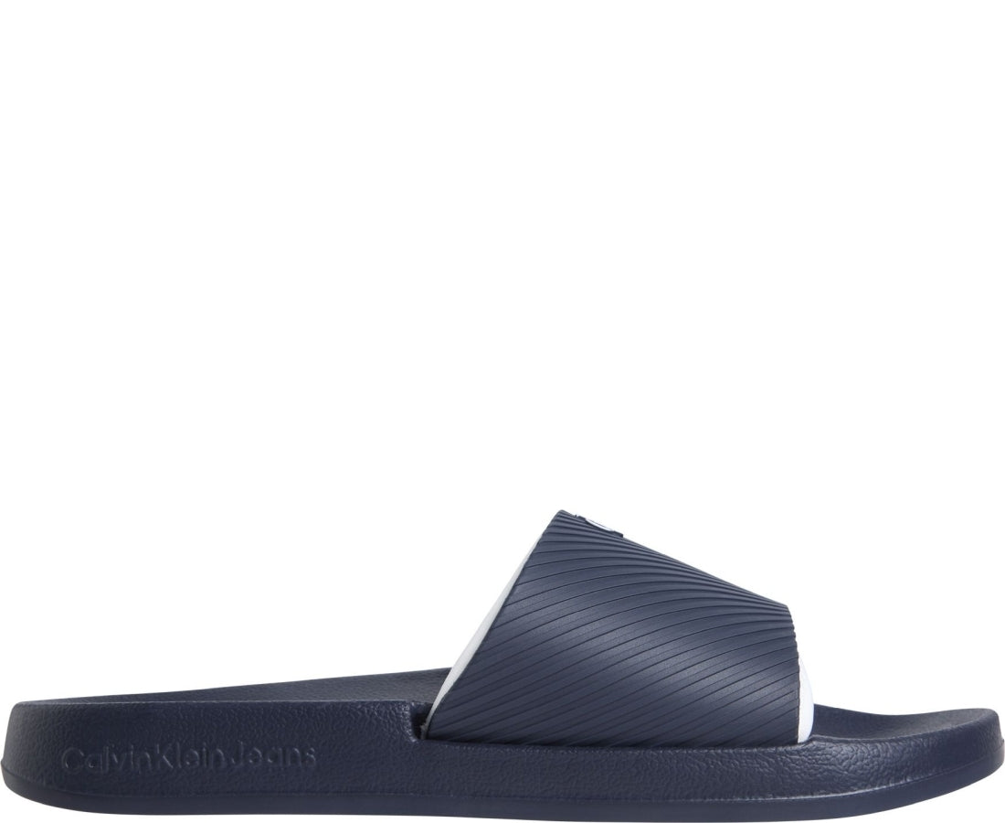 slide rubber neopren