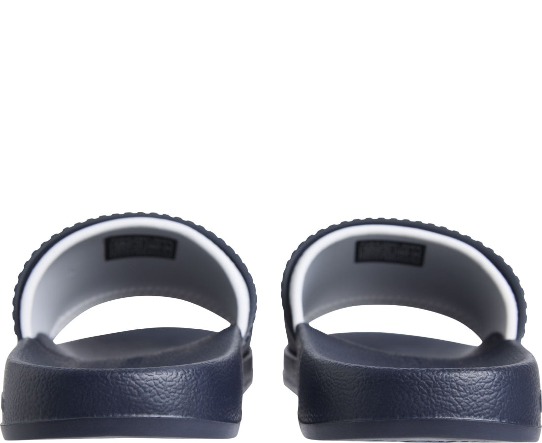 slide rubber neopren