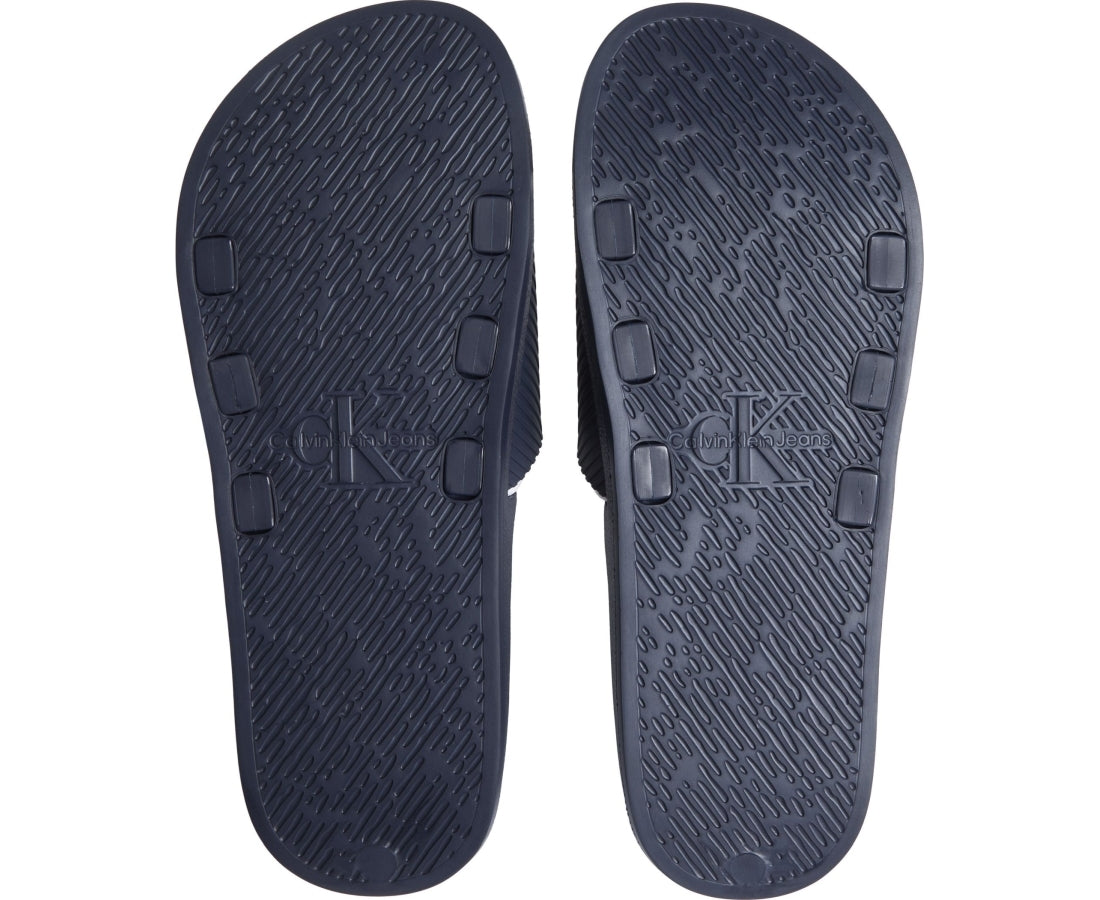 slide rubber neopren