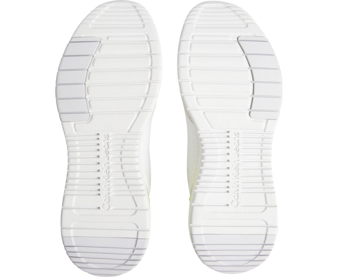 comfair su-mesh w trainers
