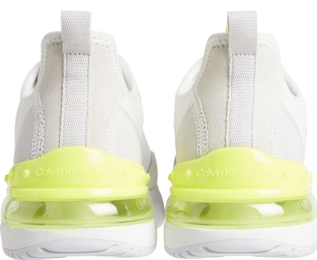 comfair su-mesh w trainers