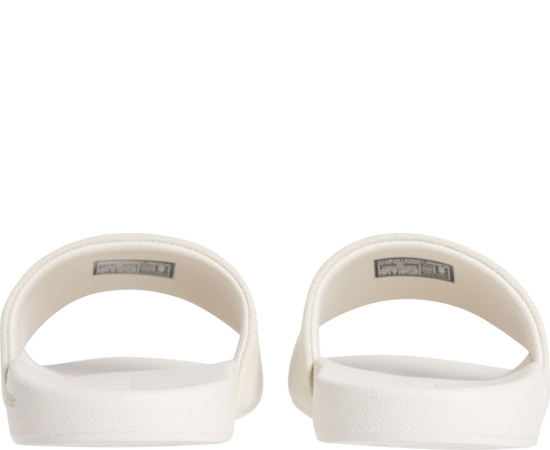 slide monogram