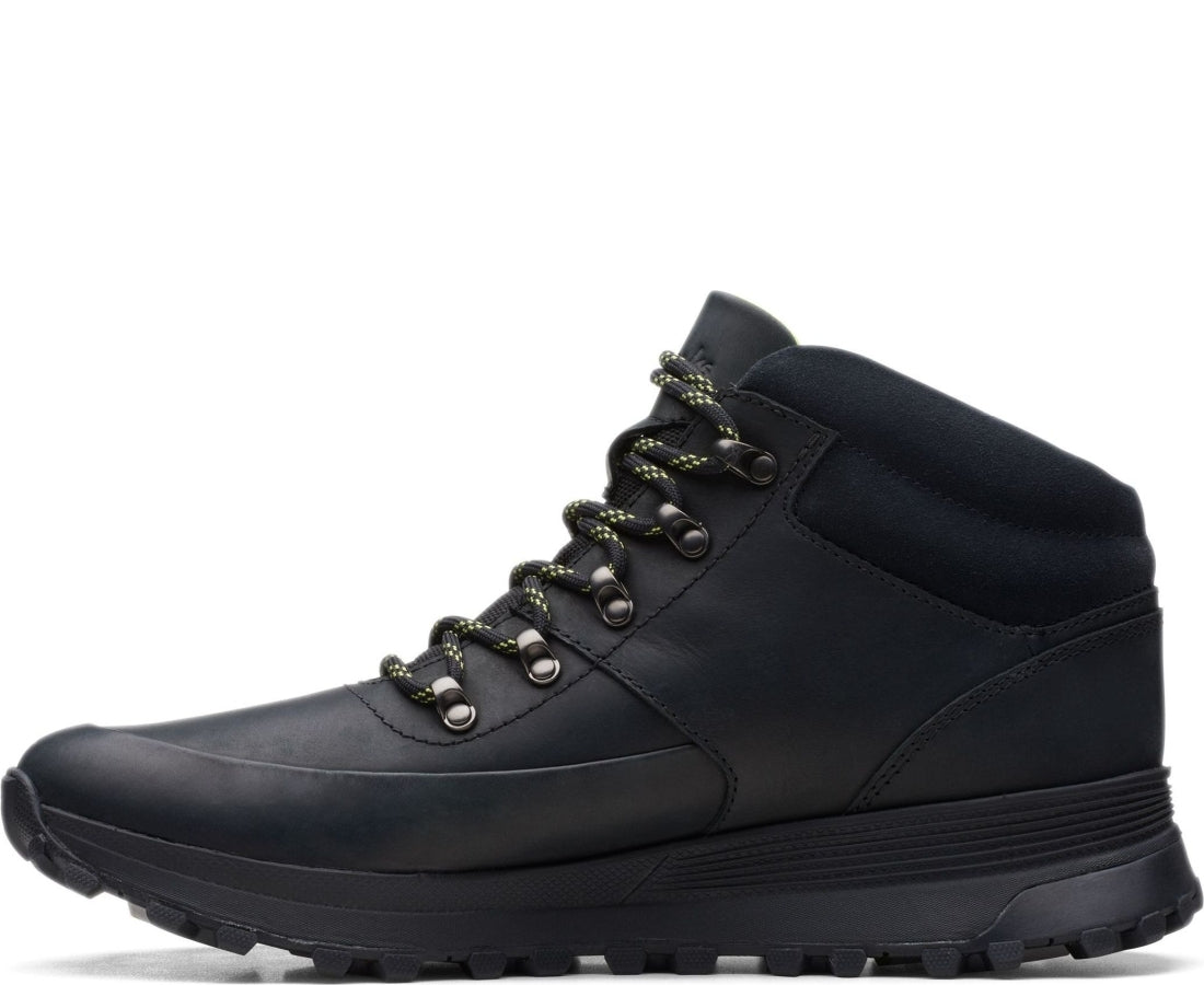 atl trek mid booties