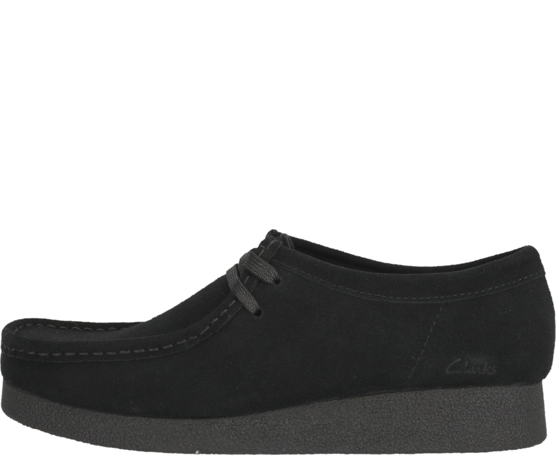 wallabeeevosh leisure trainers