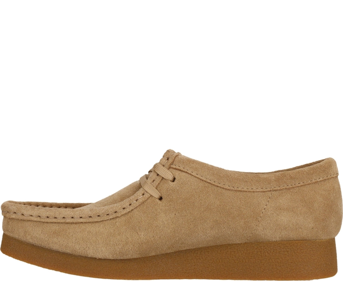 wallabeeevosh leisure trainers