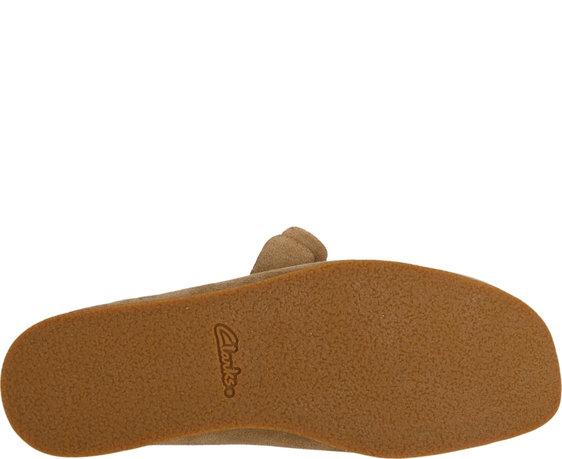 wallabeeevosh leisure trainers