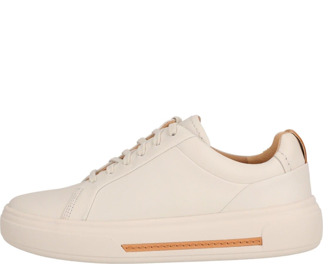 hollyhock leisure trainers