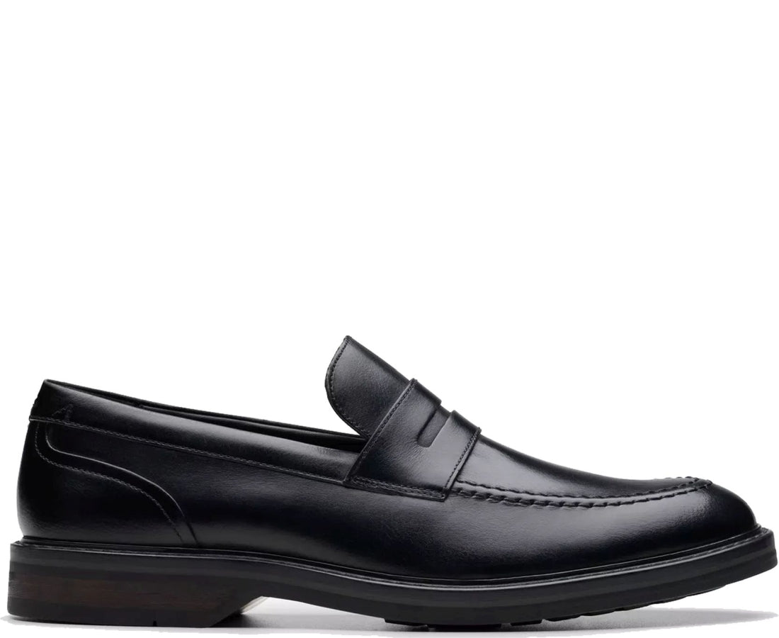 aldwin step loafers