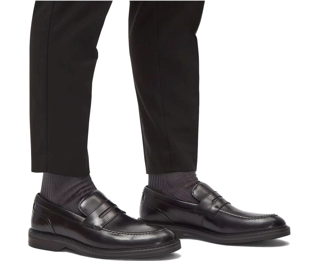 aldwin step loafers
