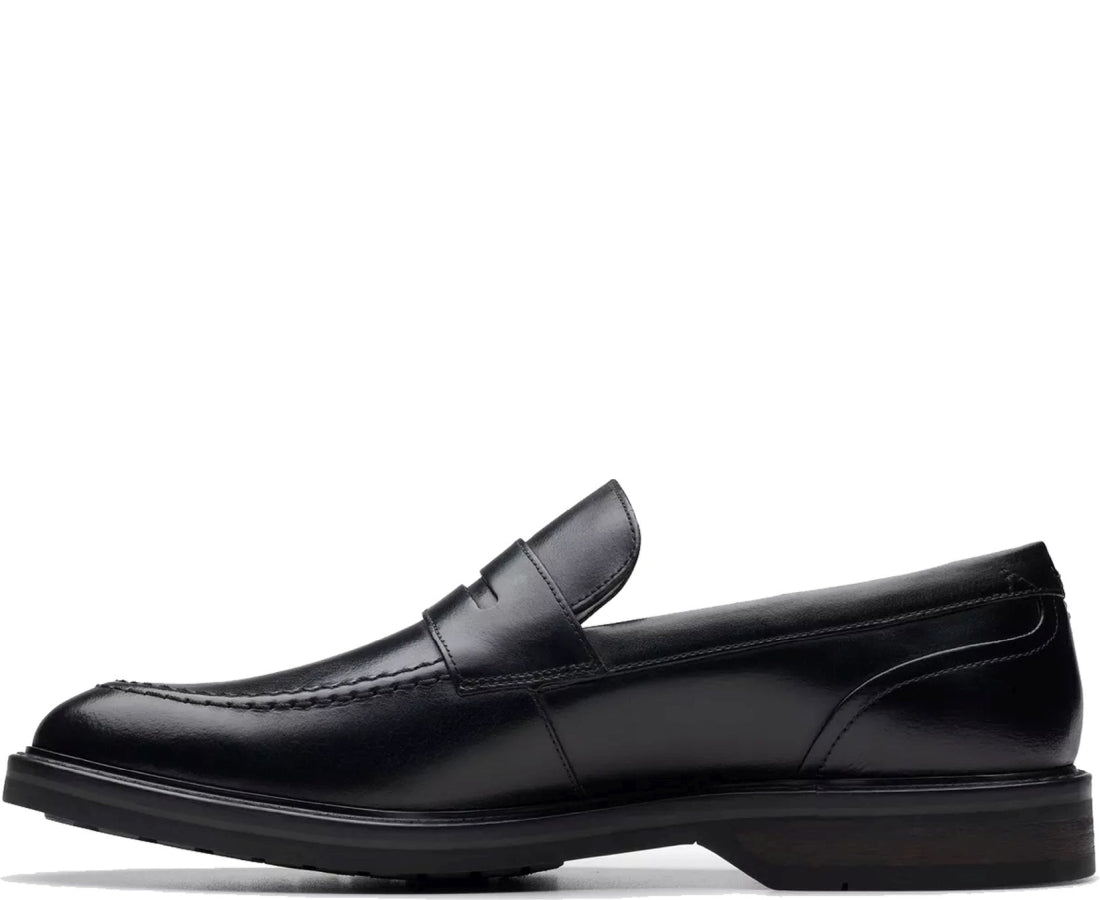 aldwin step loafers