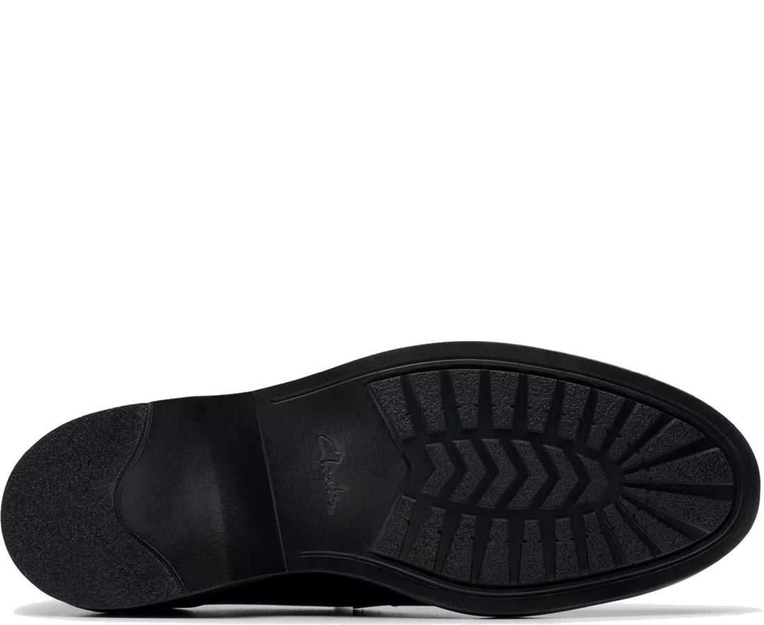 aldwin step loafers