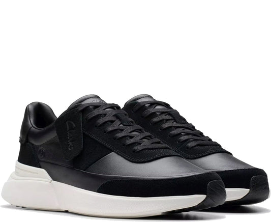 craft pace leisure trainers