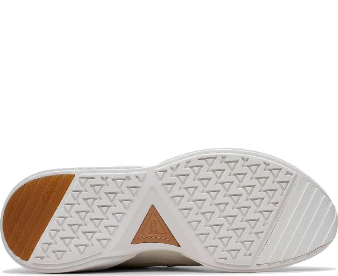 craft pace leisure trainers