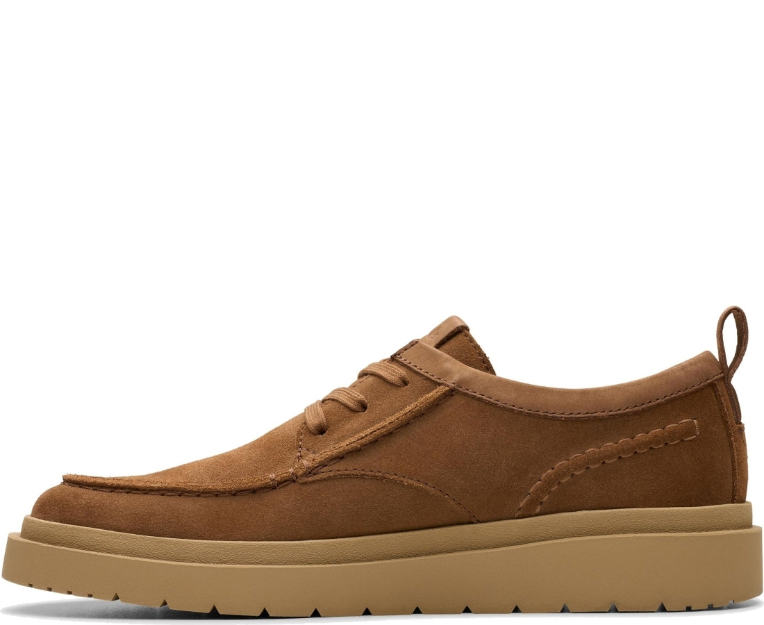 polden leisure trainers