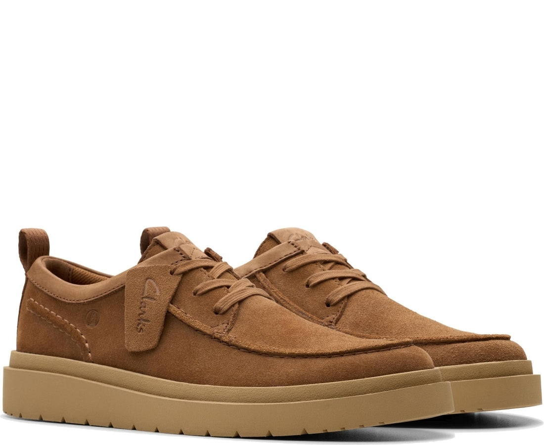 polden leisure trainers