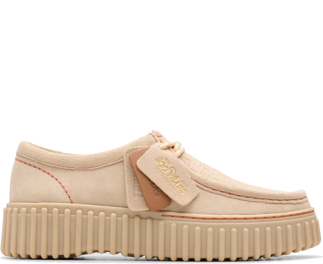 torhill leisure trainers ecru