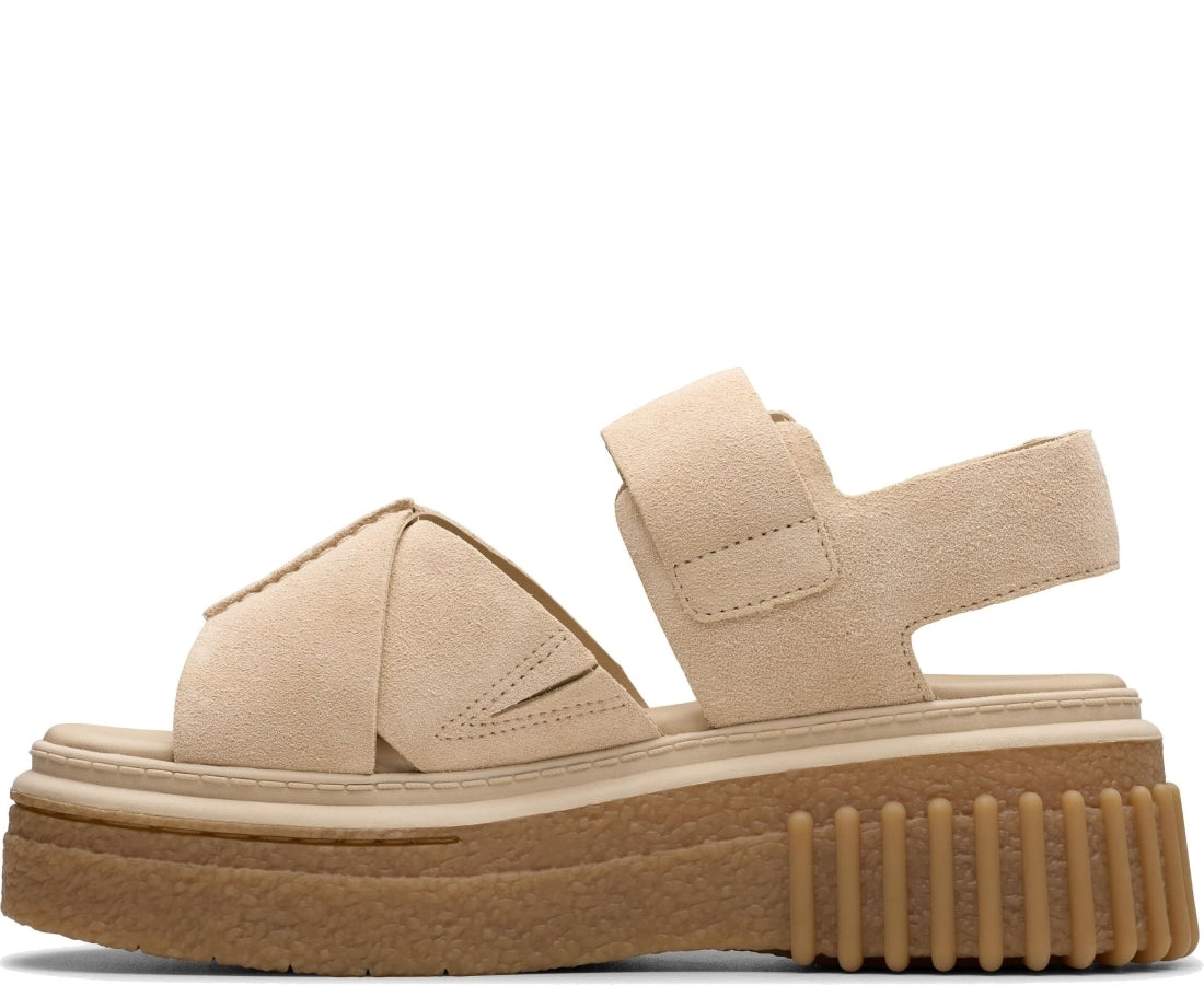 evamar sandals