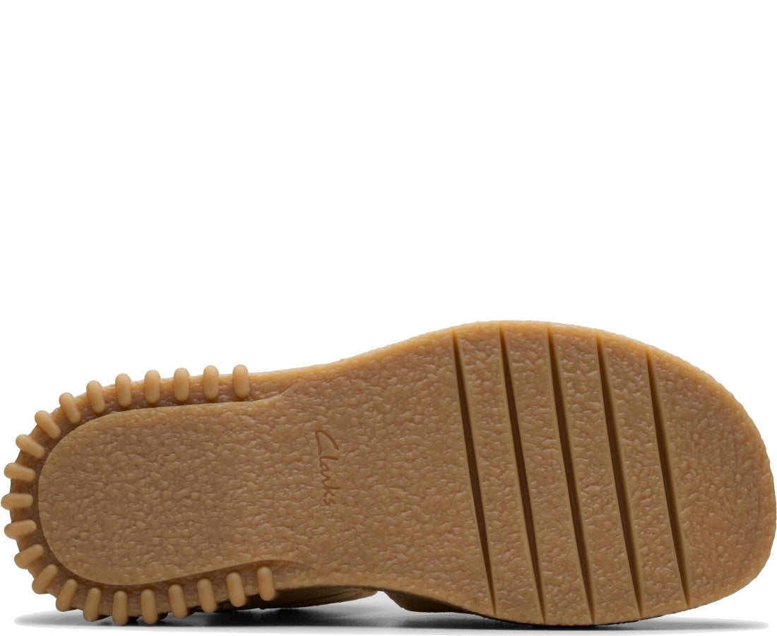 evamar sandals