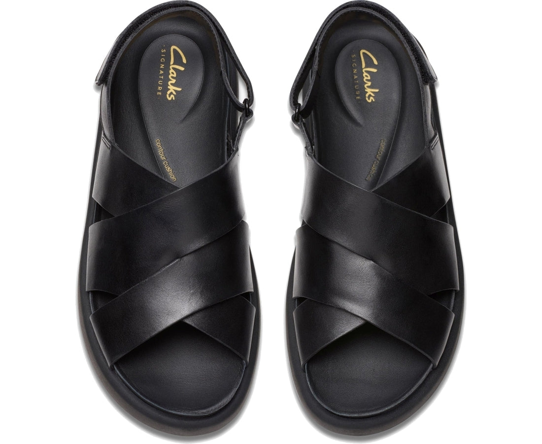 aristella sun sandals