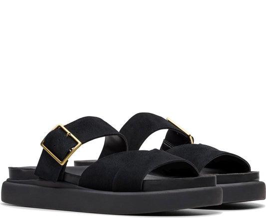aristella sandals