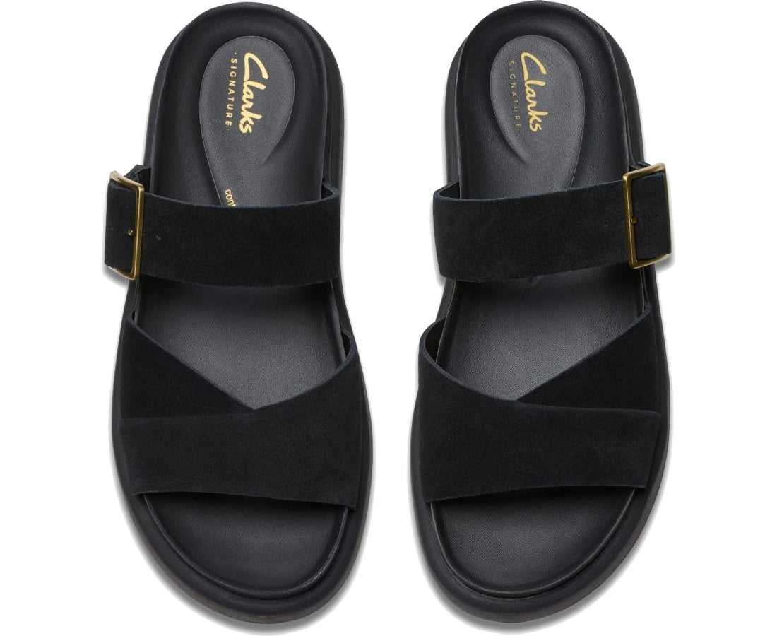 aristella sandals